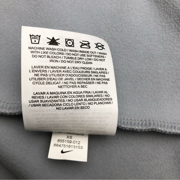 ⭐️NEW⭐️Nike Running Jacket for Women - Picture 9 of 11